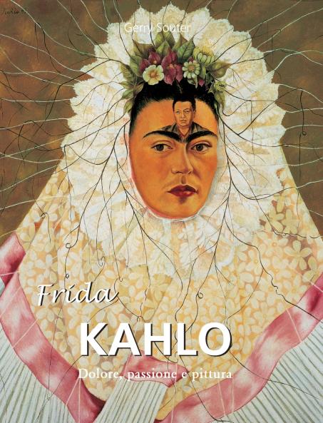 Frida Kahlo