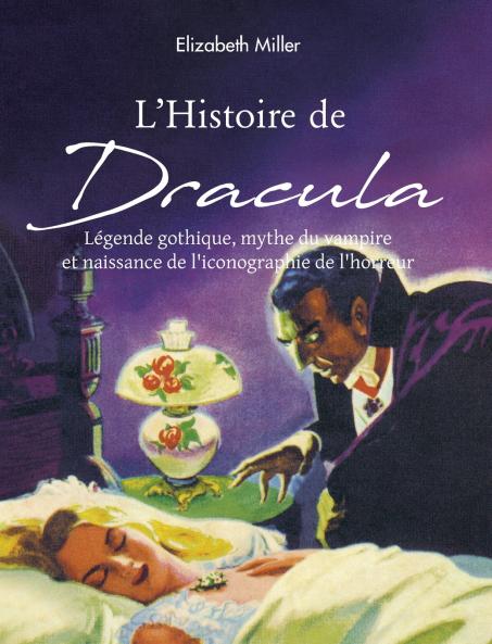 Dracula