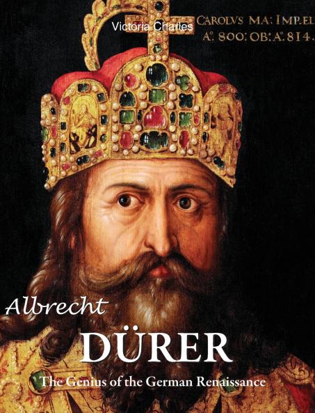 Albrecht Dürer