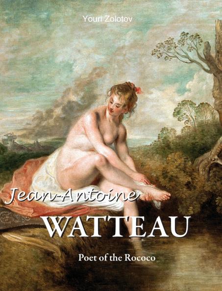 Antoine Watteau