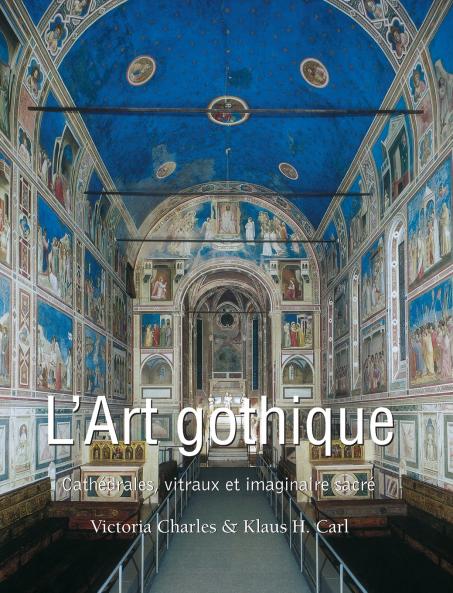 L'Art Gothique