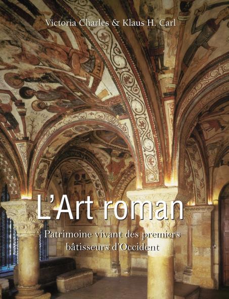 L'Art Roman