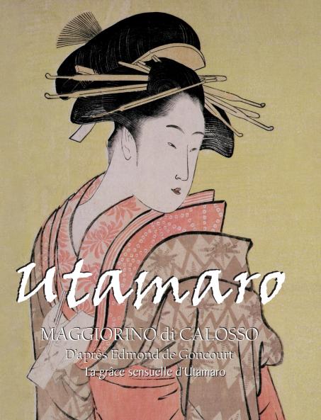 Utamaro