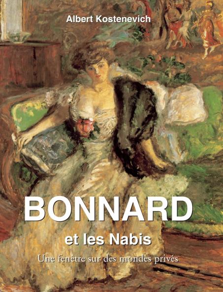 Bonnard et les Nabis