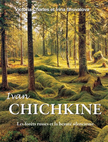 Ivan Chichkine