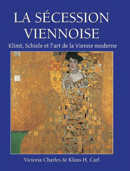 La Sécession Viennoise