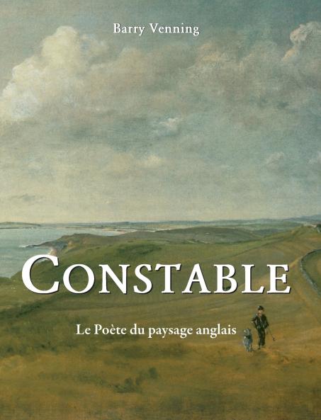 Constable