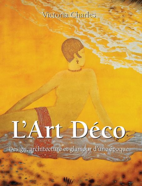 L'Art Déco