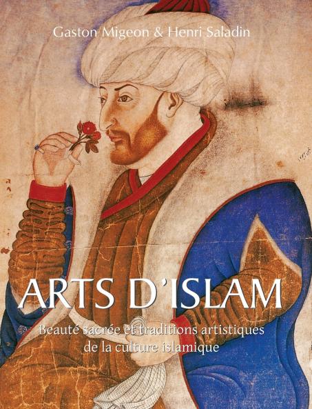 Arts D'Islam