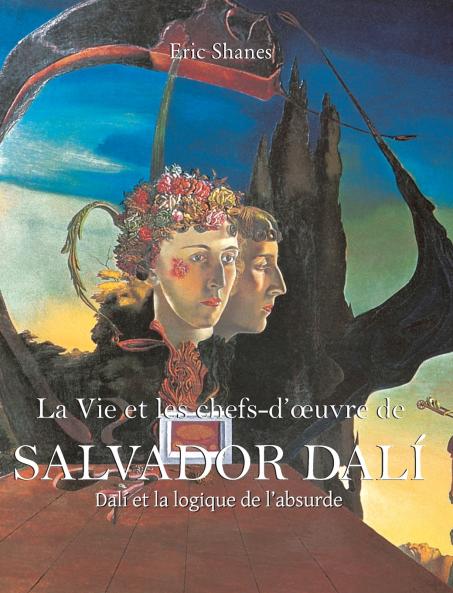 Salvador Dalí