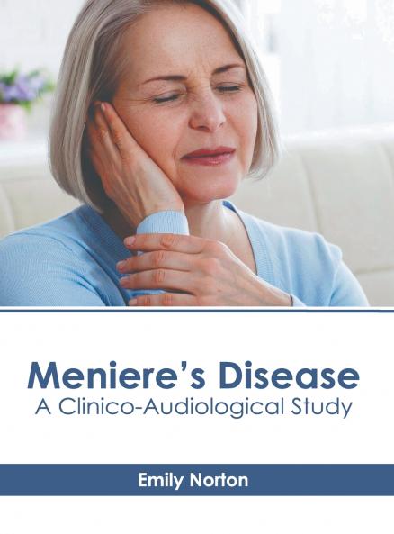 Meniere's Disease