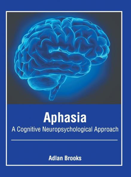Aphasia
