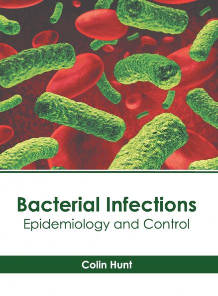 Bacterial Infections