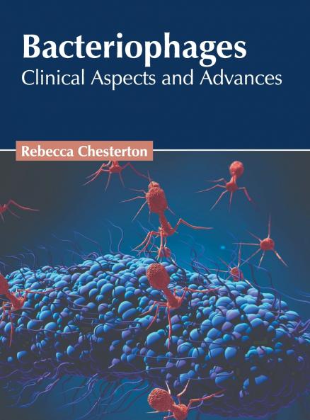 Bacteriophages