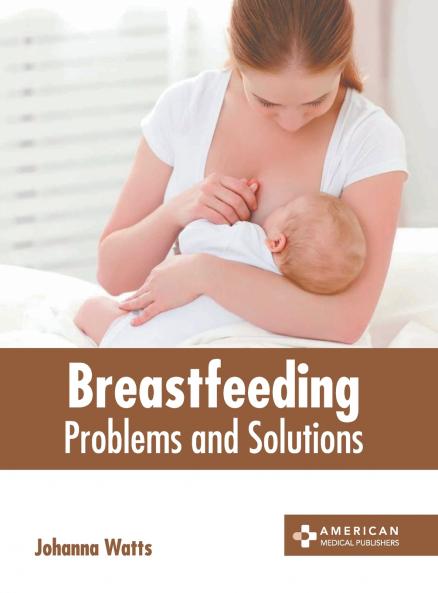 Breastfeeding