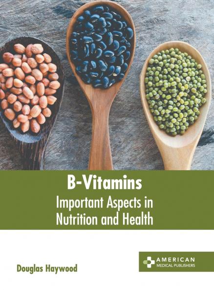 B-Vitamins