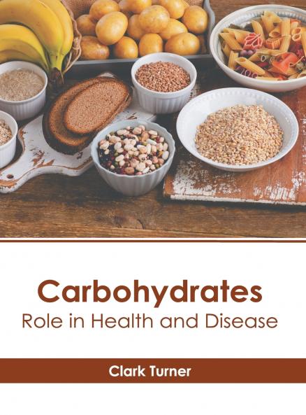 Carbohydrates
