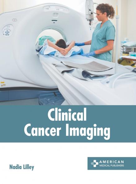 Clinical Cancer Imaging
