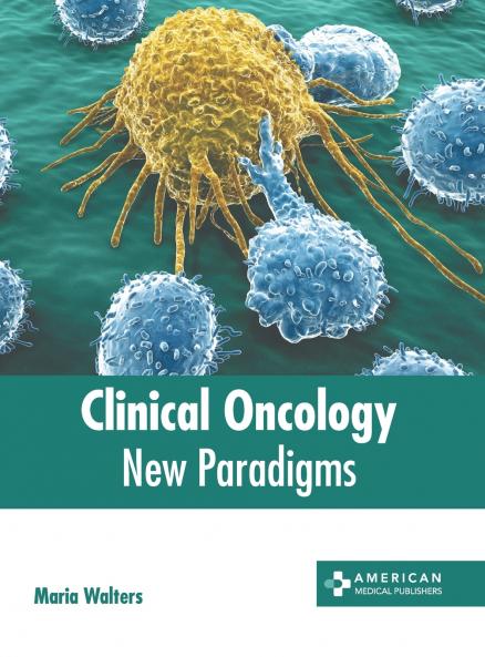Clinical Oncology