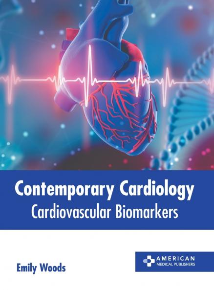 Contemporary Cardiology