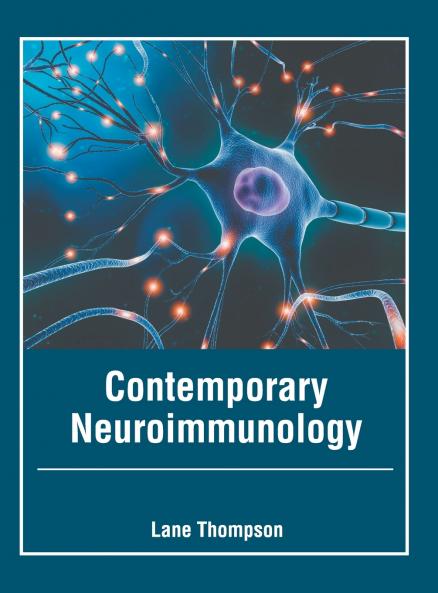 Contemporary Neuroimmunology