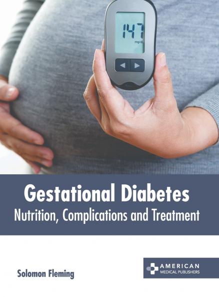 Gestational Diabetes