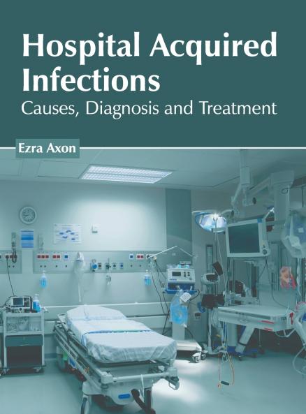 Hospital Acquired Infections