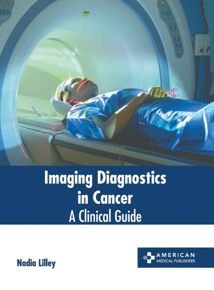 Imaging Diagnostics in Cancer
