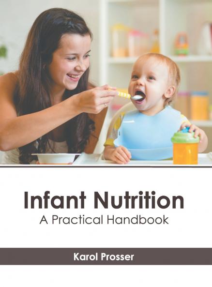 Infant Nutrition