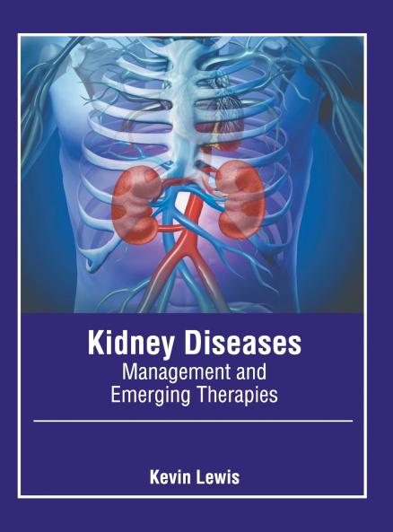 Kidney Diseases