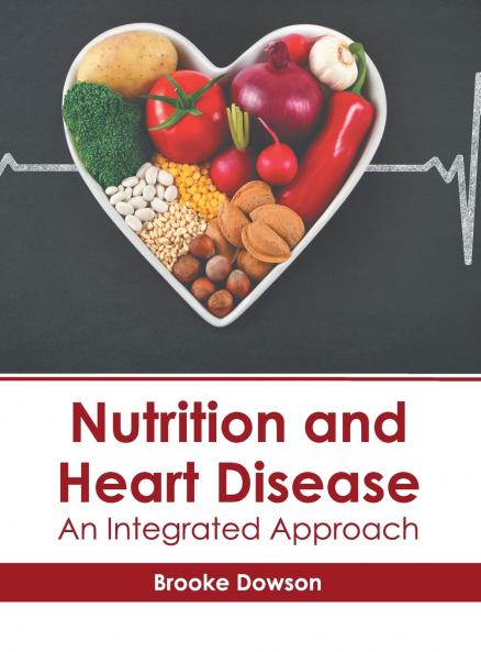 Nutrition and Heart Disease