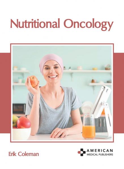 Nutritional Oncology