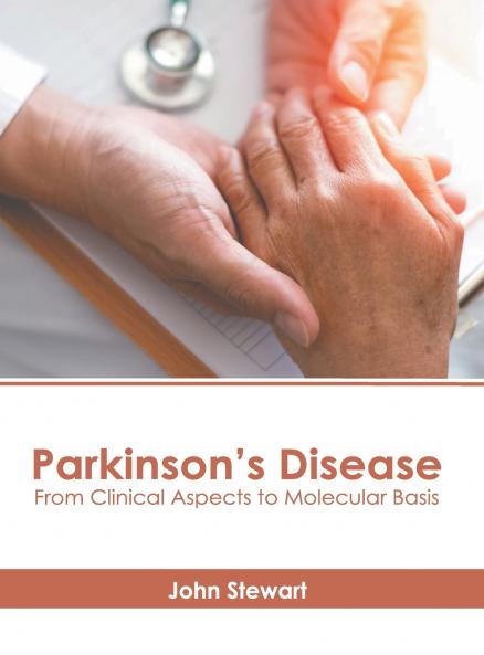 Parkinson's Disease