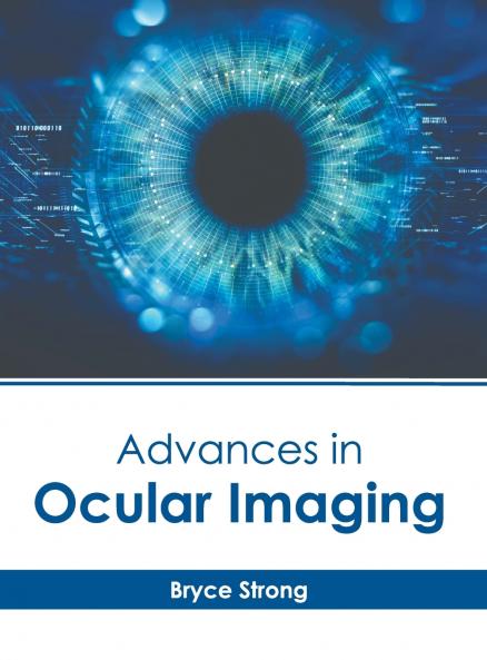 Advances in Ocular Imaging