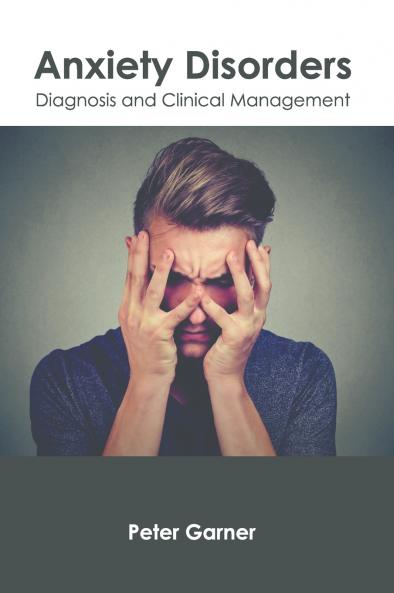 Anxiety Disorders