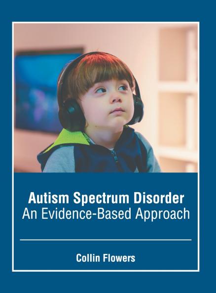 Autism Spectrum Disorder