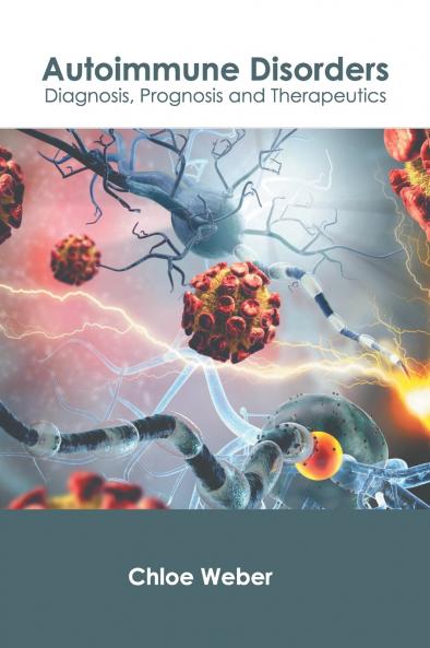 Autoimmune Disorders