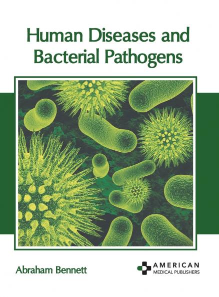 Human Diseases and Bacterial Pathogens
