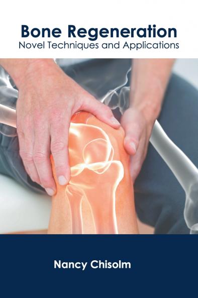 Bone Regeneration