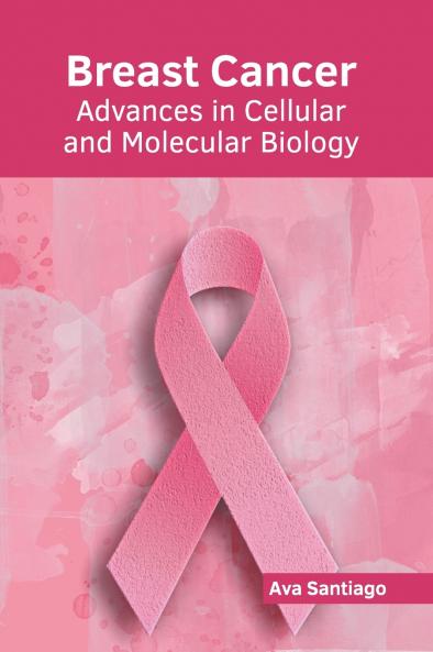 Breast Cancer