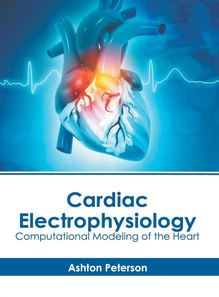 Cardiac Electrophysiology