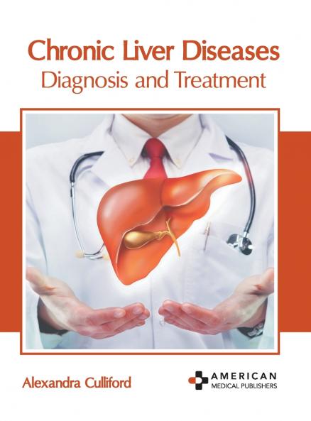Chronic Liver Diseases