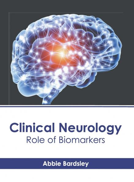Clinical Neurology
