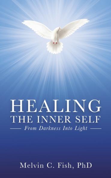 Healing the Inner Self