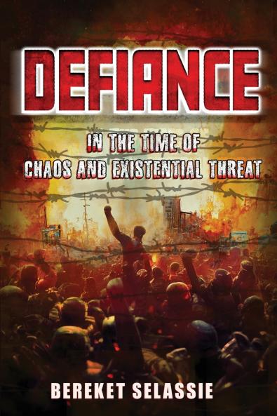 Defiance