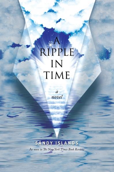 A Ripple In Time