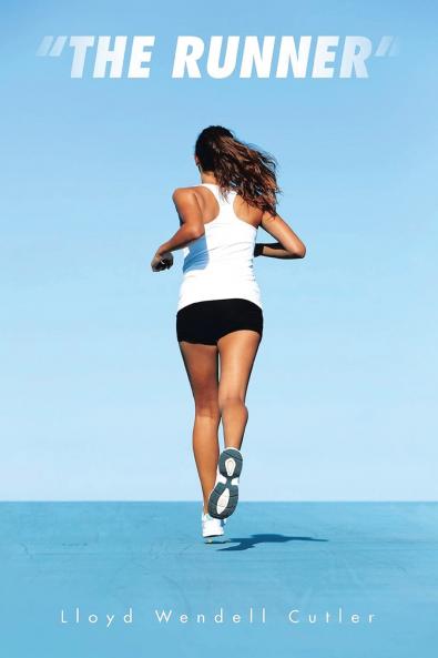 The Runner