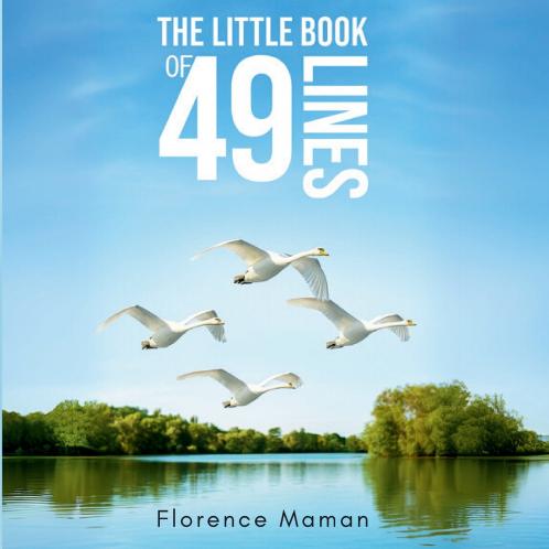 The Little Book of 49 Lines