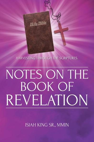 Notes on the Book of Revelation