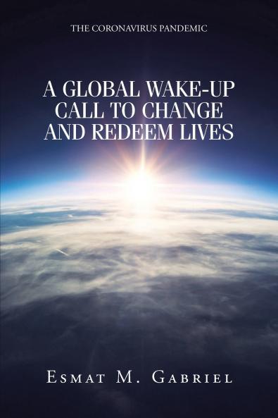 The Coronavirus Pandemic